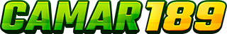 Camar189